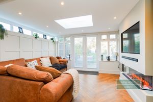 Photo 24- click for photo gallery